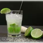 CAIPIROSKA