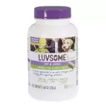 LUVSOME PARA CADERA Y ARTICULACIONES