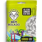 Filtro Bem Bolado (Long / 6x22mm)