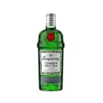 TANQUERAY 1L UND