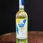 Chardonnay veneto