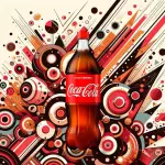 Coca Cola 2L