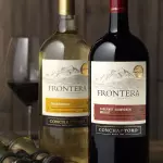 Vino  Tinto