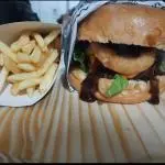 QUALICIA