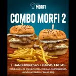Combomorfi2
