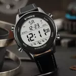 Reloj digital SYNOKE 9855