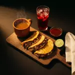 Combo Individual La Cuarta
