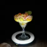 Ceviche