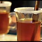 Canelazo