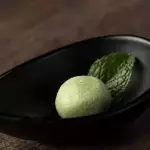 Wasabi