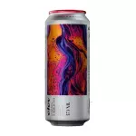 Elev Guaraná e Maracujá 473ml