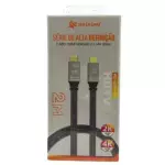 CABO HDMI PEINING 2M PEI-HDJ01