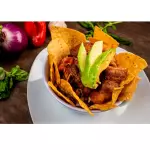 Chifrijo