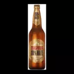 Cerveja Itaipava 100% Malte 600 ml