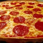 3x269 pizza pepperoni