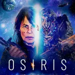 Osiris