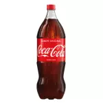 Coca cola 2L
