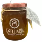 Geléia Abacaxi, Maçã, Laranja, Espec