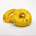MILHO ED 500G