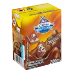 Achocolatado Choco Milk 200ml