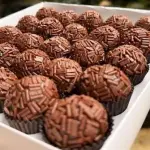🍫Brigadeiro