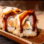 Sakê Hot Trunfado Especial Ebitem