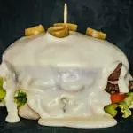 Lomito Gourmet
