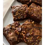 Brownie Artesanal