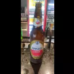 AMSTEL