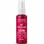 DES. ÍNTIMO CEREJA 50ML