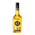 Licor 43 700ml