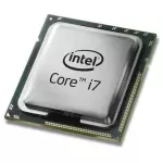 i7-11700
