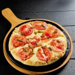 Caprese