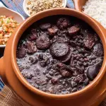 Feijoada (SÁB e DOM)