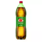 Guarana Antartica 2lt