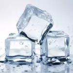 Ice cup