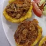 Yolitas de Lambi x6