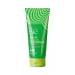 Gel Pico Lub Deslizante