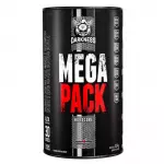 Mega Pack Integralmedica