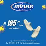 PAPETE V JUPETER RF:40159