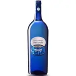 Blu Giovello Pinot Grigio