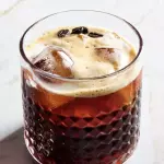 Carajillo
