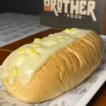 Perro Sencillo