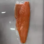 FILÉ SALMÃO ALTO PREMIUM