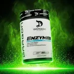 DRAGON ENZYMES