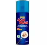 ACAR KLEAN AEROSOL 200 ML