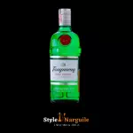 Gin Tanqueray London Dry, 750ml