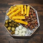 Picadão