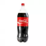 Coca Cola 2L