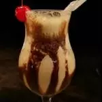 Orgasmo